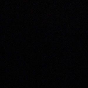 Meet your Posher, Preston